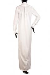 ������ CWA