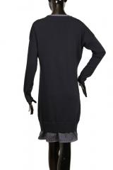 ������ Moschino Love