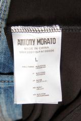 ���� Antony Morato