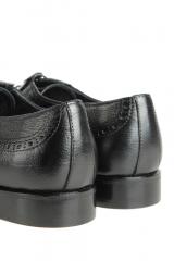 ����� Roberto Rossi