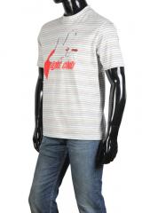 �������� Messori