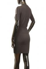 ������ Who is Who