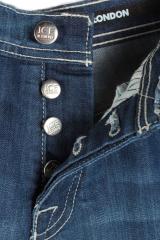 ������ ICE Iceberg