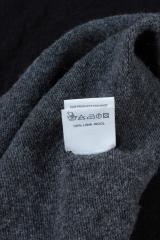 ���� Paolo Pecora Milano