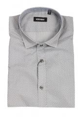  Antony  Morato