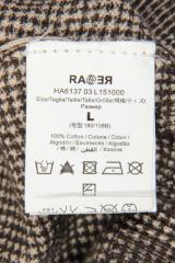 �������� Ra-Re