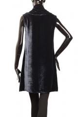 ������ P.A.R.O.S.H