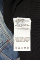 ������ Cavalli Class