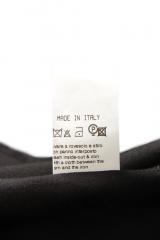 ������ BluGirl Folies by Blumarine