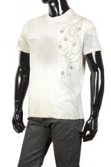 �������� Ra-Re