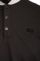 ���� Antony Morato