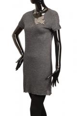 ������ P.A.R.O.S.H