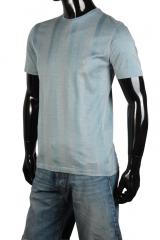 �������� Messorri