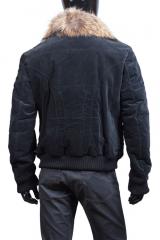 ������ Cavalli Class