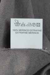 ������� Paolo Pecora Milano