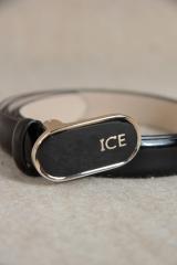  ICE Iceberg