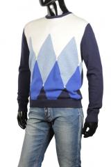 ������ J.Kennedy