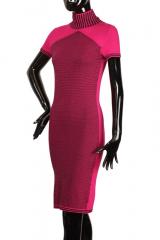 ������ Versace