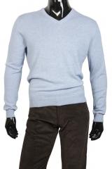 ������ J.Kennedy