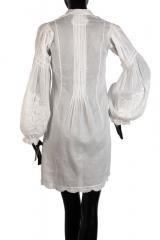 ������ Gado Gado