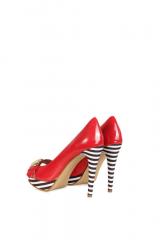  Moschino Love