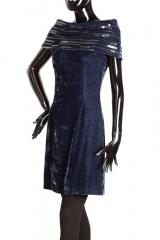 ������ Who is Who