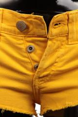 ����� Dondup