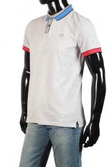 ���� ICE Iceberg