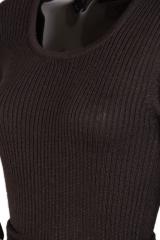 ������ Coccapani