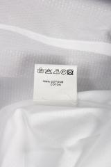 ������� Paolo Pecora Milano