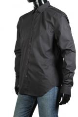 ������� Love Moschino