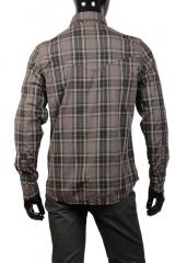 ������� Ra-Re