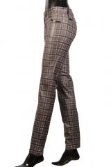 ����� Plein Sud