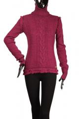 ������ Versace