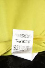 ���� Versace