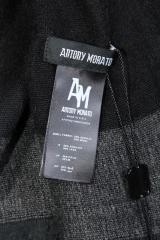  Antony Morato
