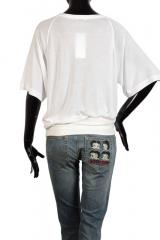 �������� ICE Iceberg