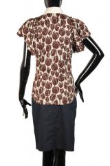 ������� CWA