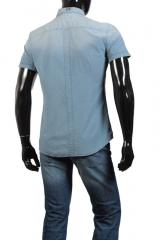 ������� ICE Iceberg