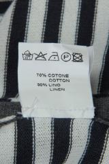 ������� Paolo Pecora Milano