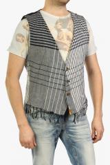  Antony Morato