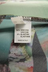 ������ Coccapani