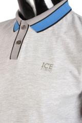 ���� ICE Iceberg