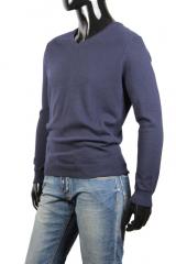 ������� J.Kennedy