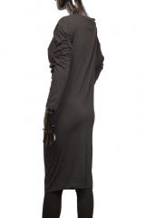 ������ P.A.R.O.S.H