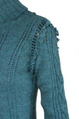 ������ Versace