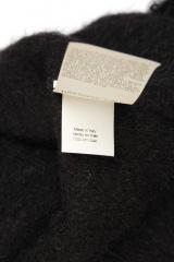 ������ Plein Sud