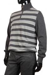 ������ Roipon