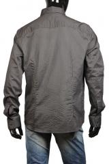 ������� Armani Jeans