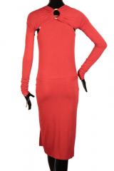 ������ Plein Sud